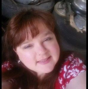 Meet your Posher, Kara